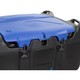 POLTTOAINESÄILIÖ JERRY2 400L 12-24V